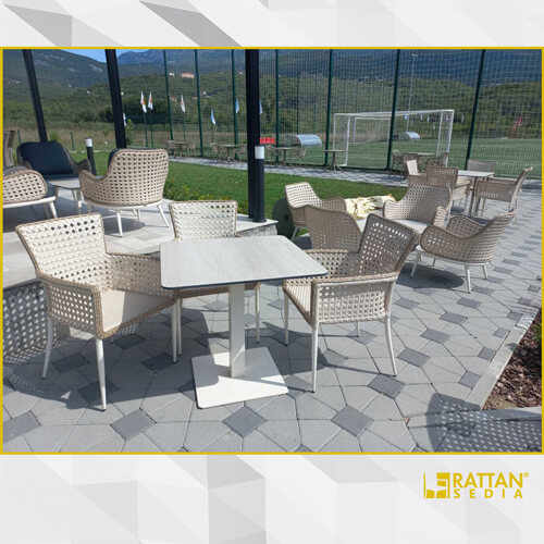 SPORTSKI CENTAR POLINO, Herceg Novi – Igalo