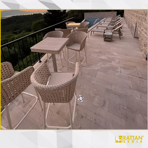 Villa Panorama Bay Kavac, Tivat