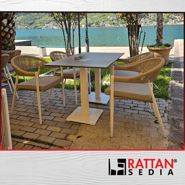 Caffe Bonitta 99, Kotor