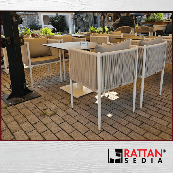 Caffe Bonitta 99, Kotor