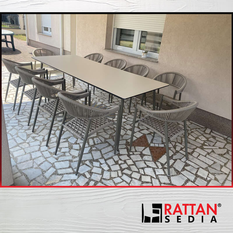 Privatni kupac, Vitanovići