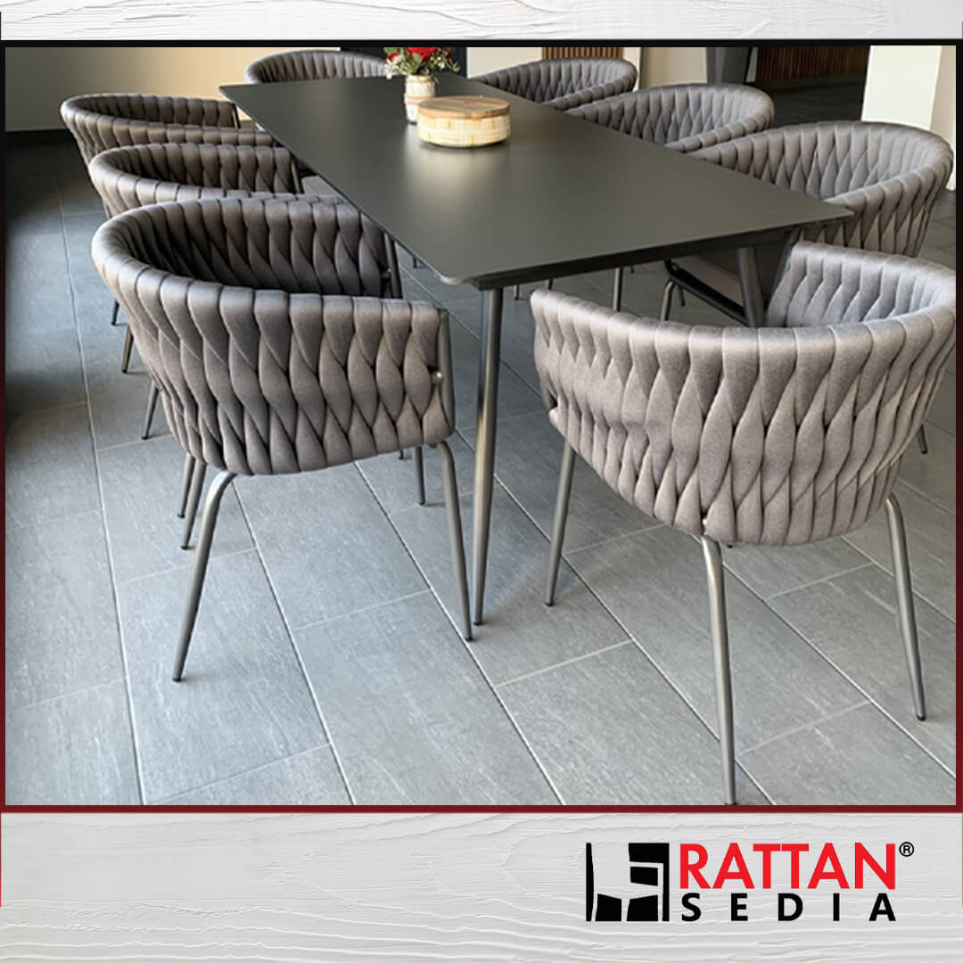 Privatni kupac, Odžak