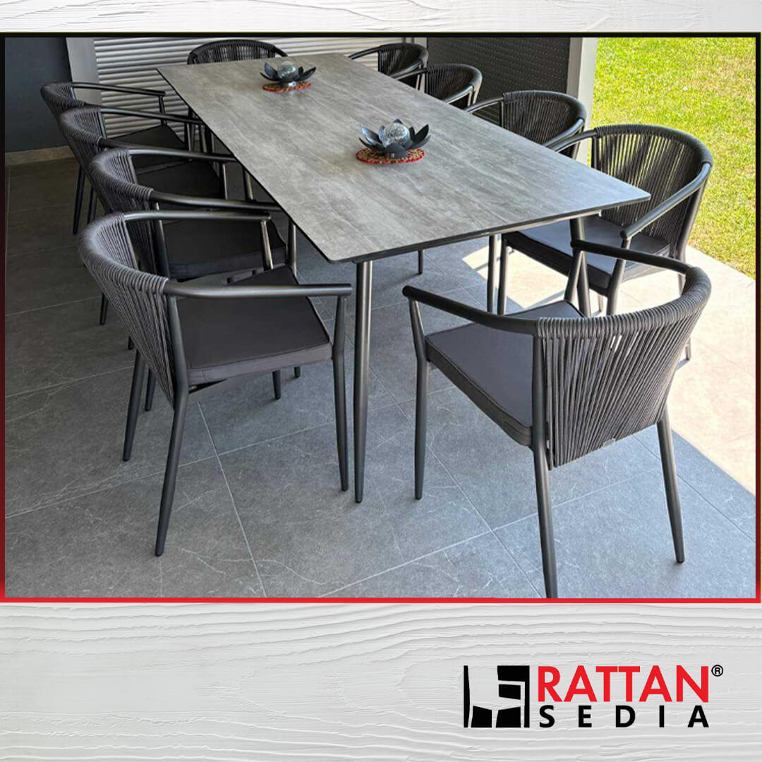 Privatni kupac, Brčko