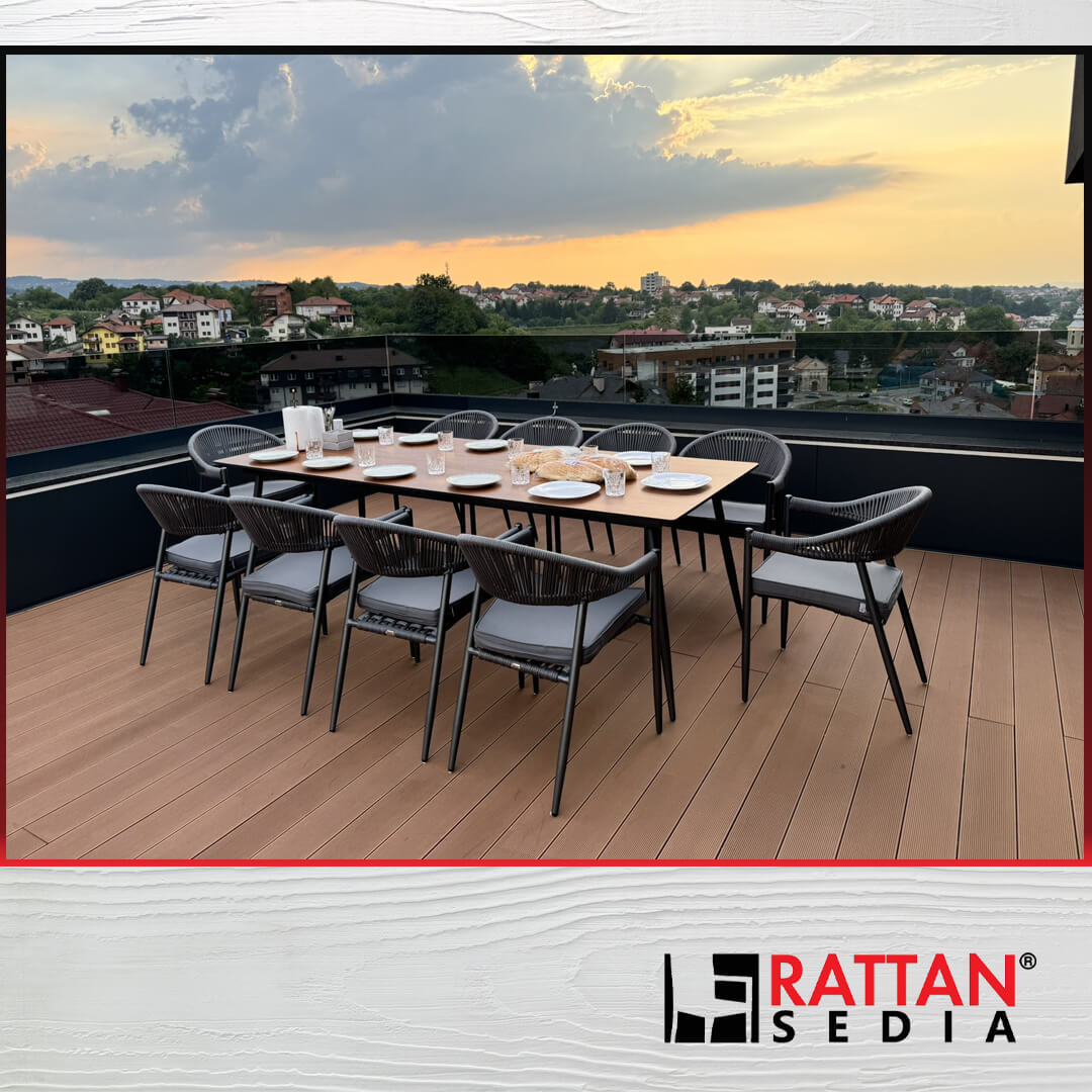 Privatni kupac, Gradačac