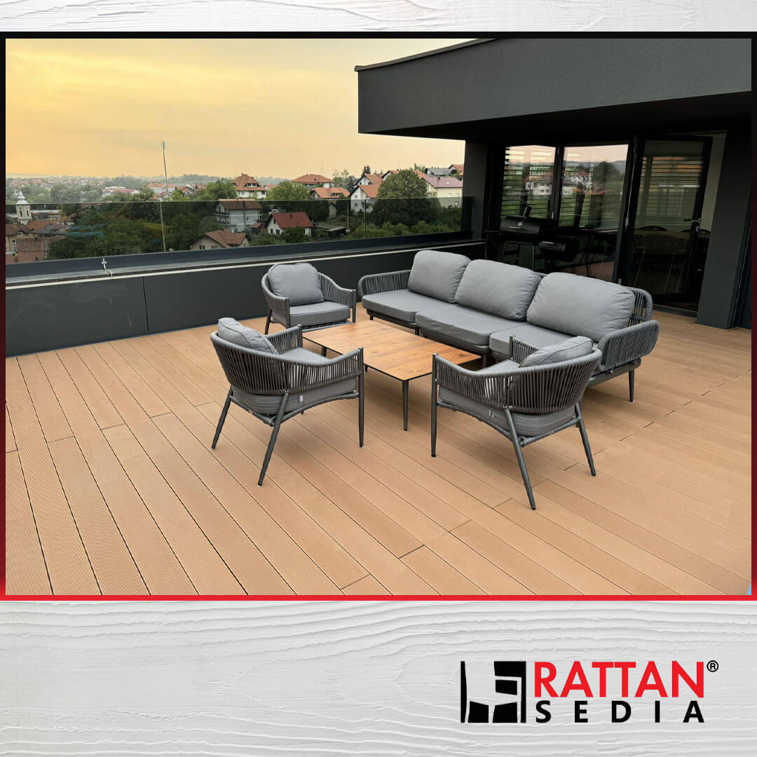 Privatni kupac, Gradačac