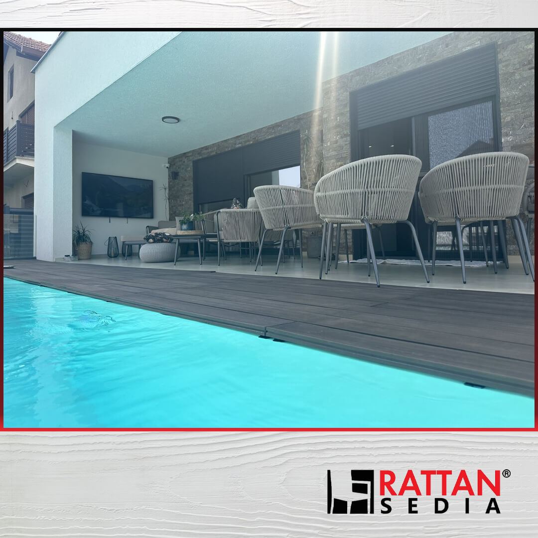 Privatni kupac, Smederevska palanka