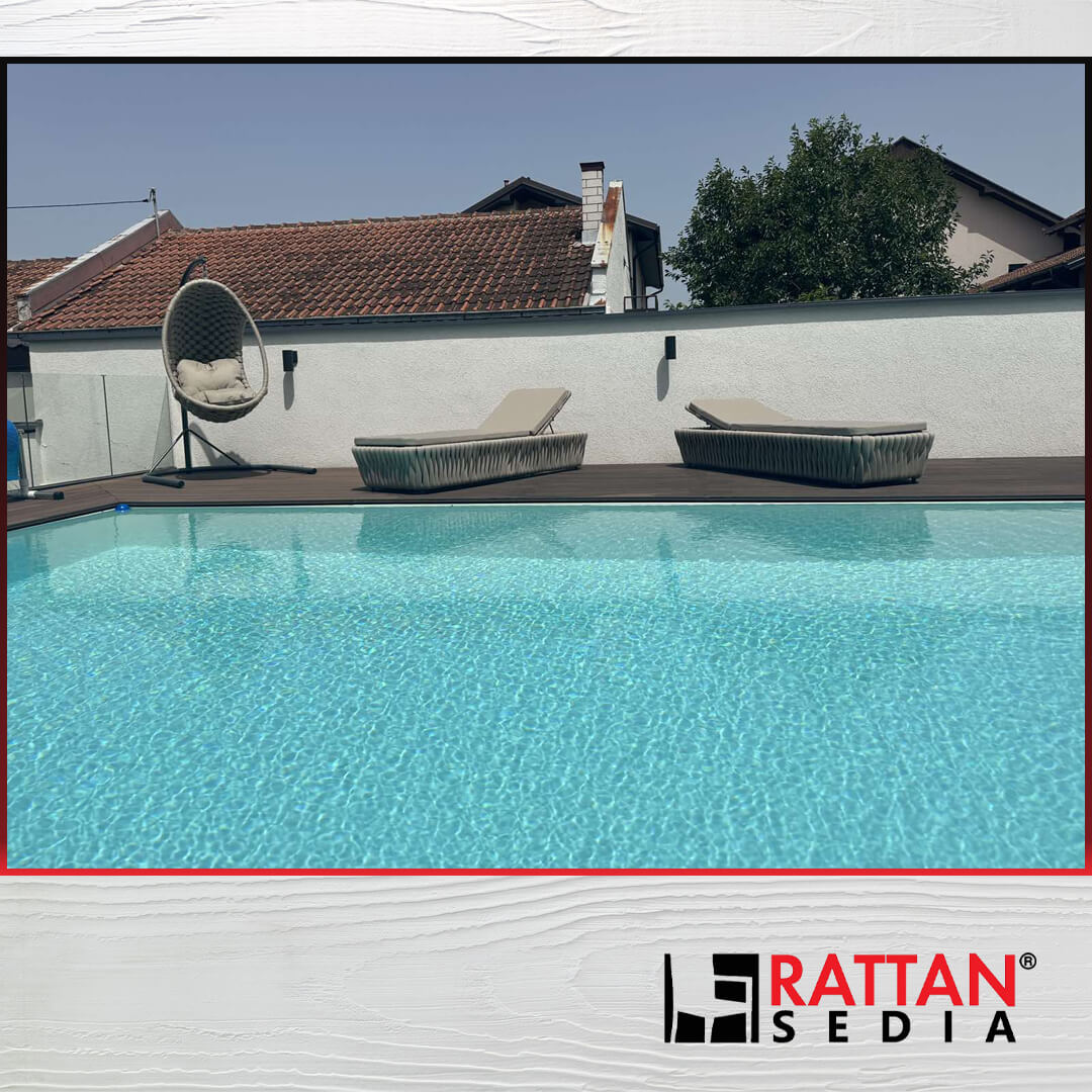 Privatni kupac, Smederevska palanka